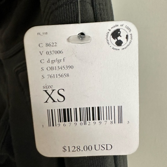 Free People On The Road Pants - Picture 6 of 6